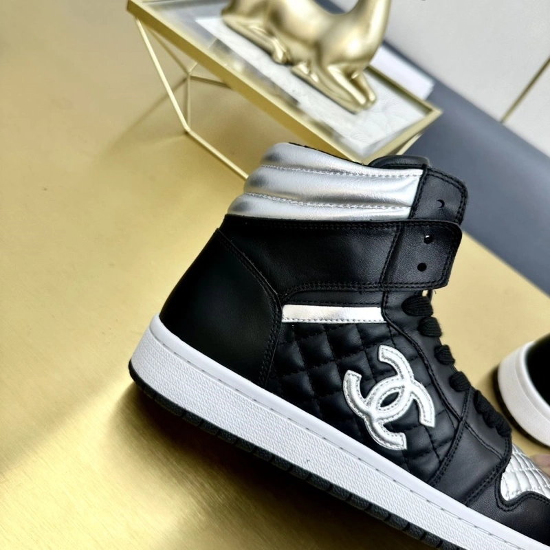 Chxnxl Casual Shoes Timeless 133413