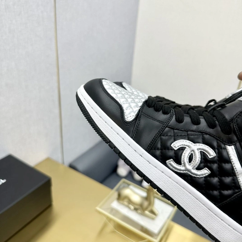 Chxnxl Casual Shoes Timeless 133413
