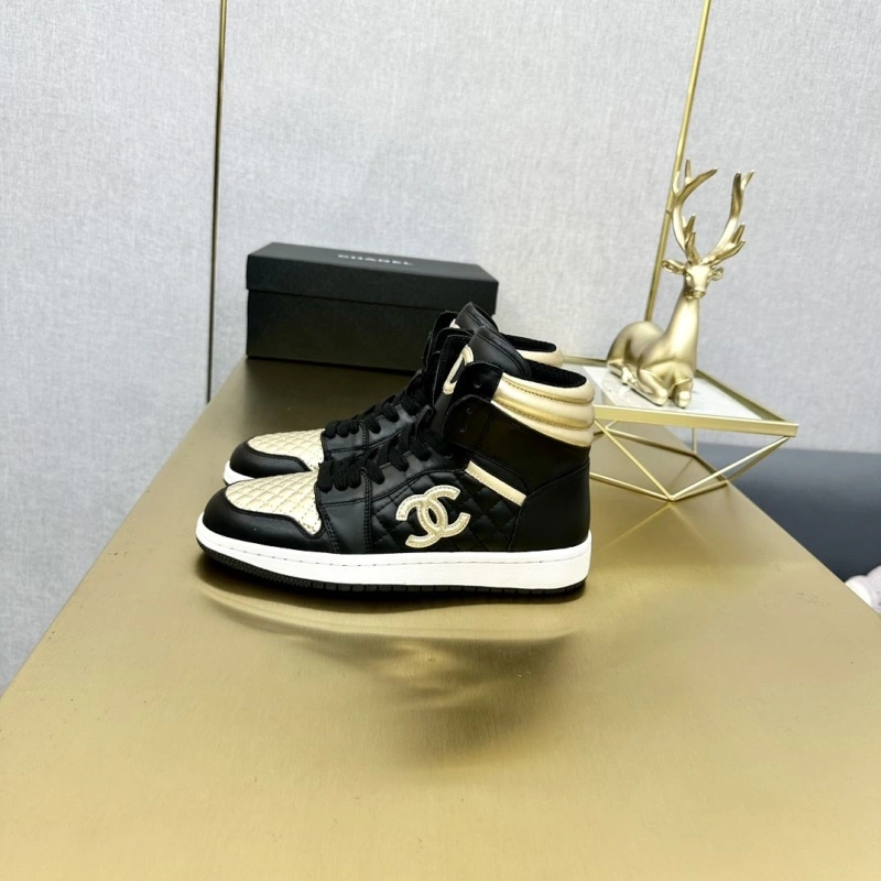 Trendy Chxnxl Casual Shoes 133410