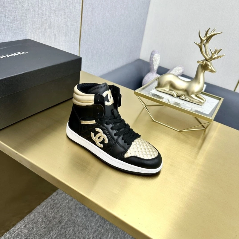 Trendy Chxnxl Casual Shoes 133410