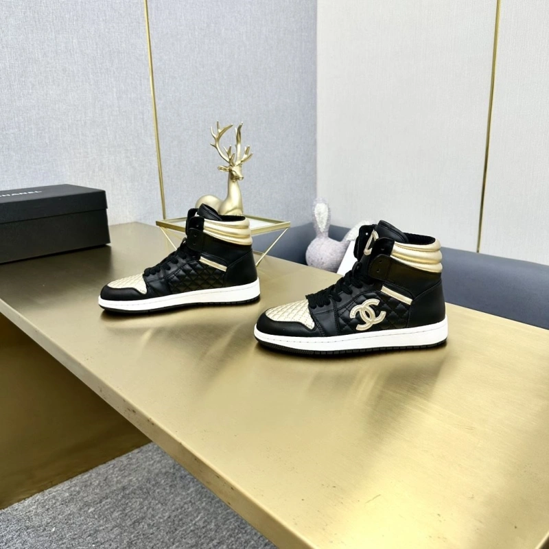 Trendy Chxnxl Casual Shoes 133410
