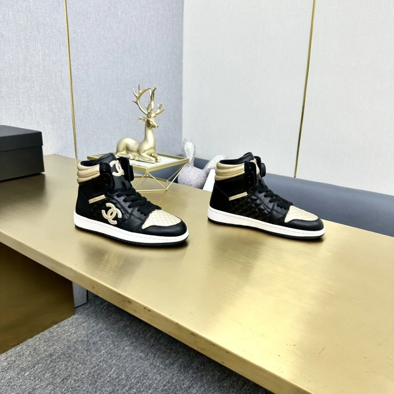 Trendy Chxnxl Casual Shoes 133410