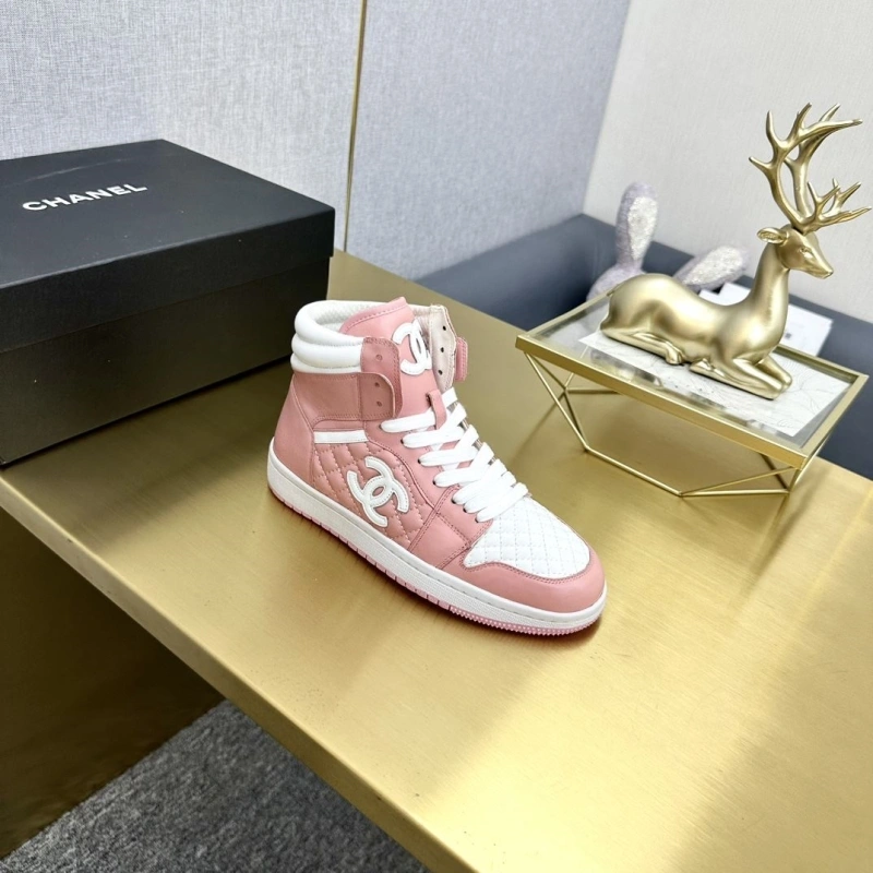 TopPick Chxnxl Casual Shoes 133394