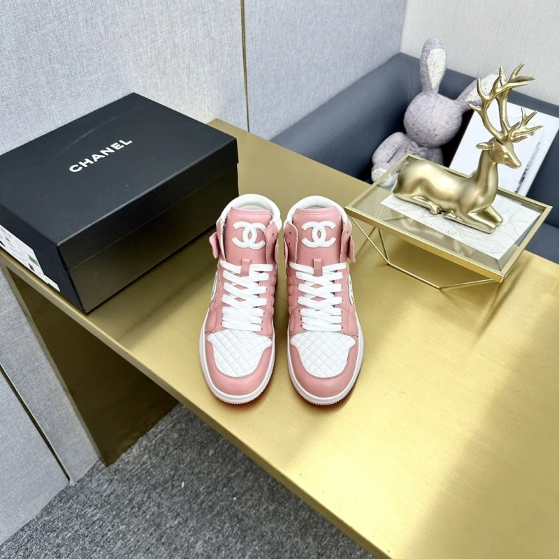 TopPick Chxnxl Casual Shoes 133394