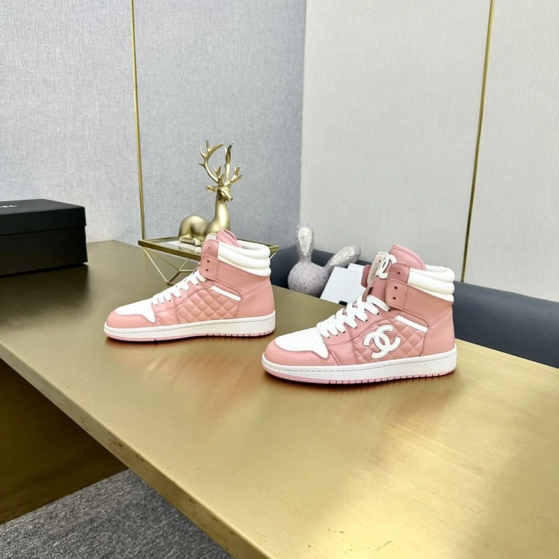 TopPick Chxnxl Casual Shoes 133394