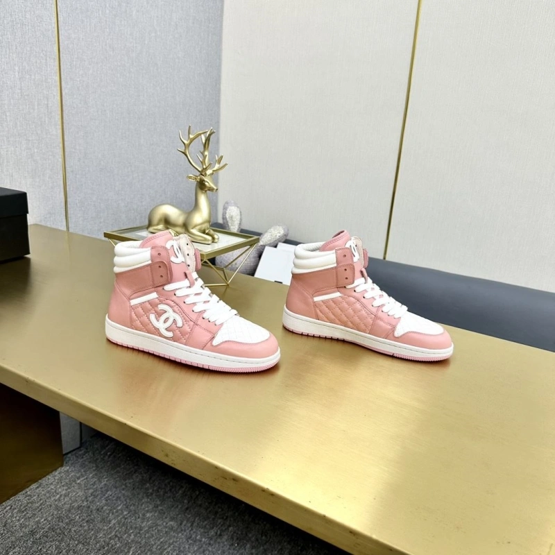 TopPick Chxnxl Casual Shoes 133394