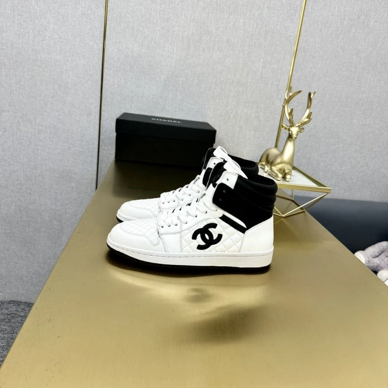 Chxnxl Casual Shoes Practical 133409