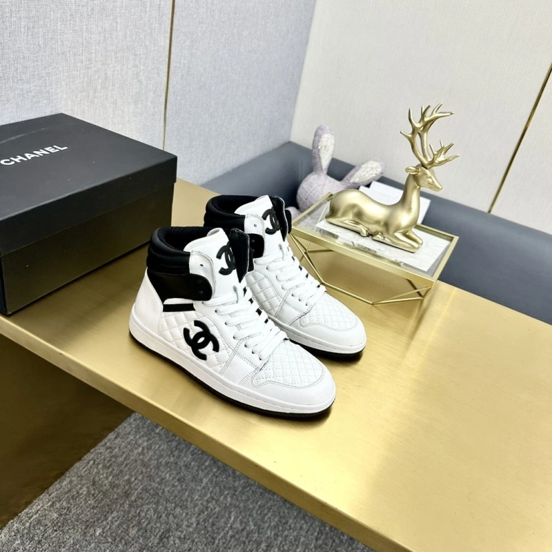 Chxnxl Casual Shoes Practical 133409