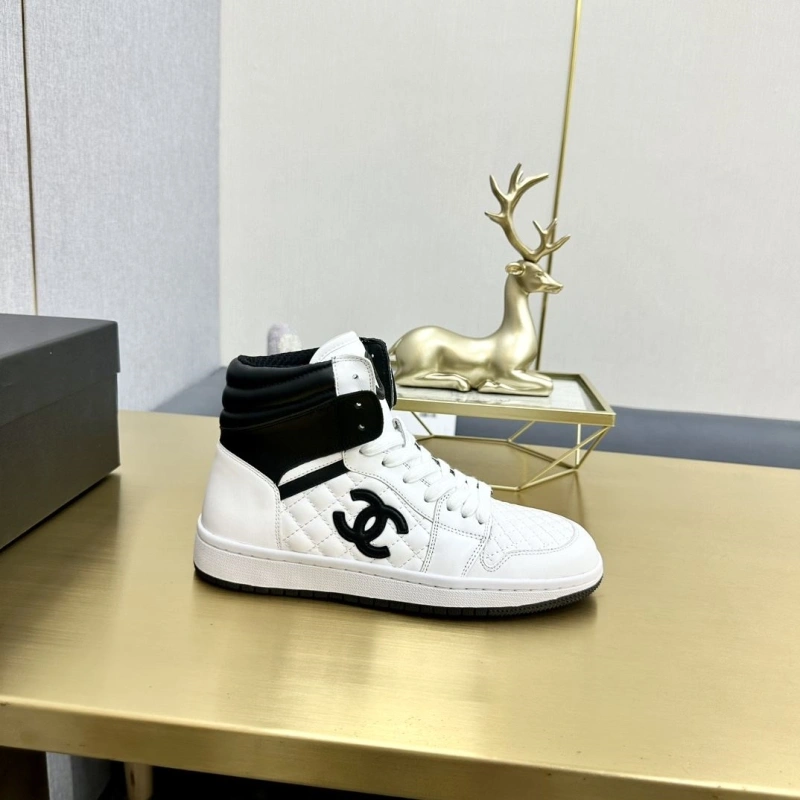 Chxnxl Casual Shoes Practical 133409