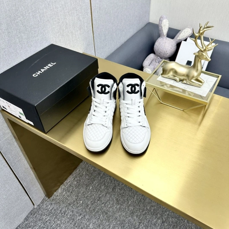 Chxnxl Casual Shoes Practical 133409