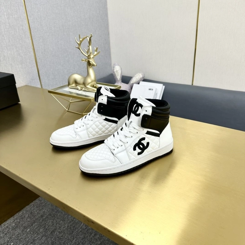 Chxnxl Casual Shoes Practical 133409