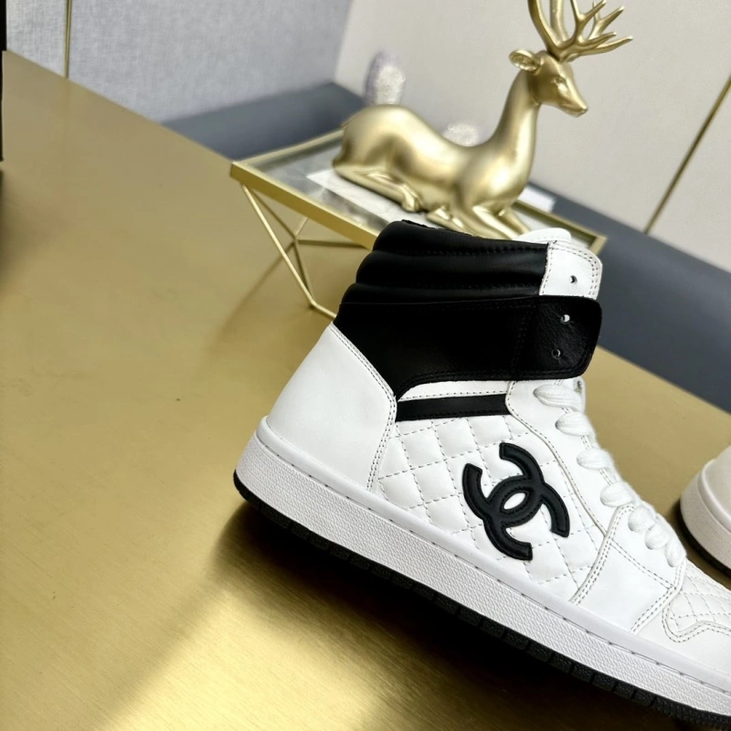 Chxnxl Casual Shoes Practical 133409