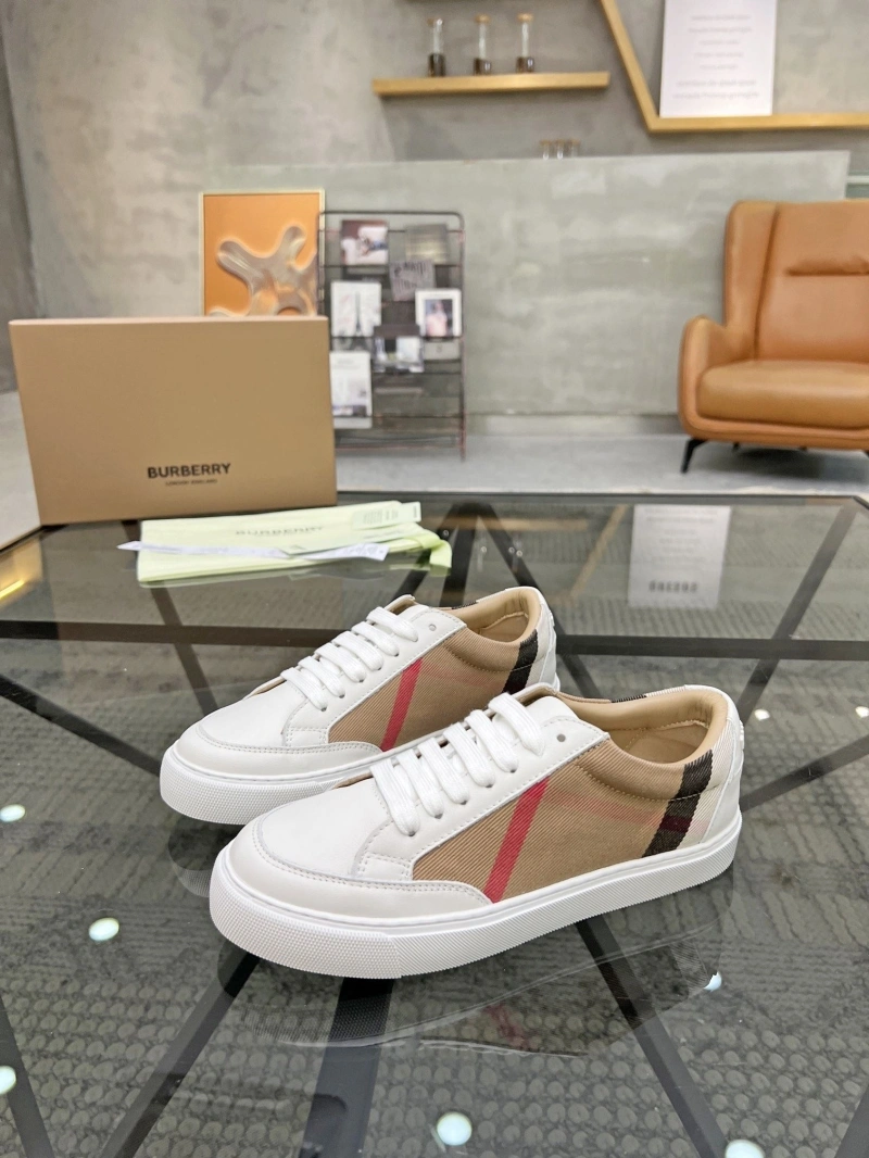 Affordable Bxrbxrry Sneakers 115556