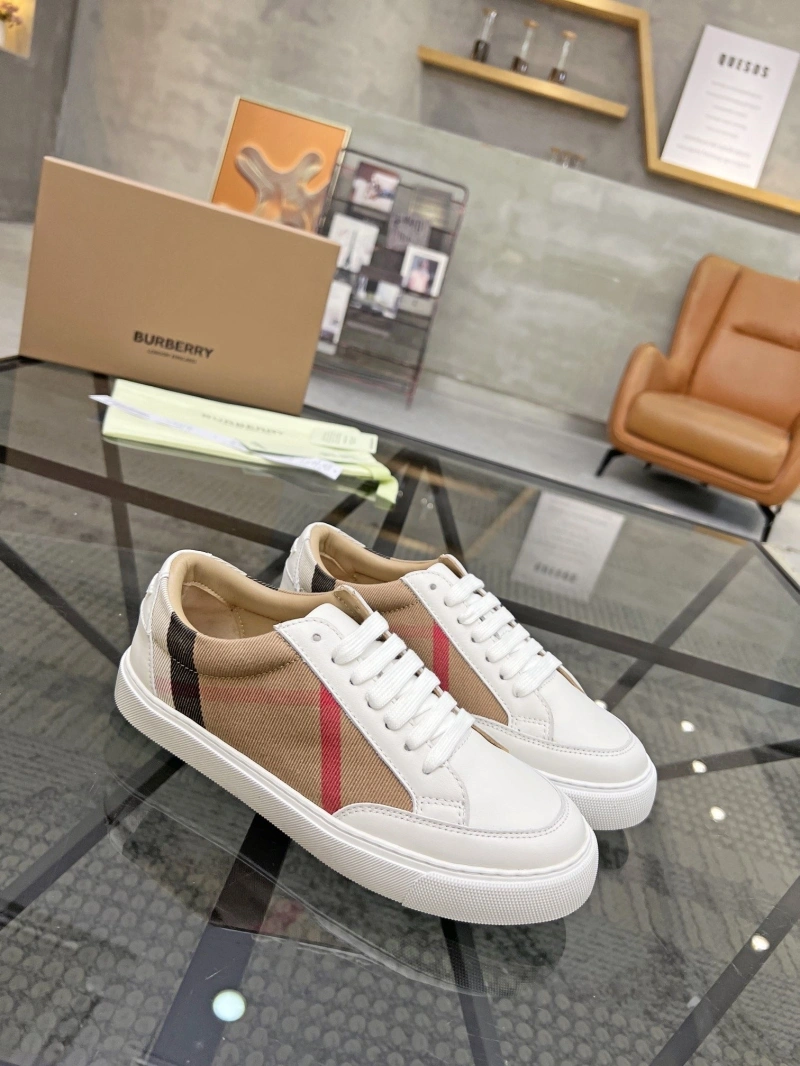 Affordable Bxrbxrry Sneakers 115556