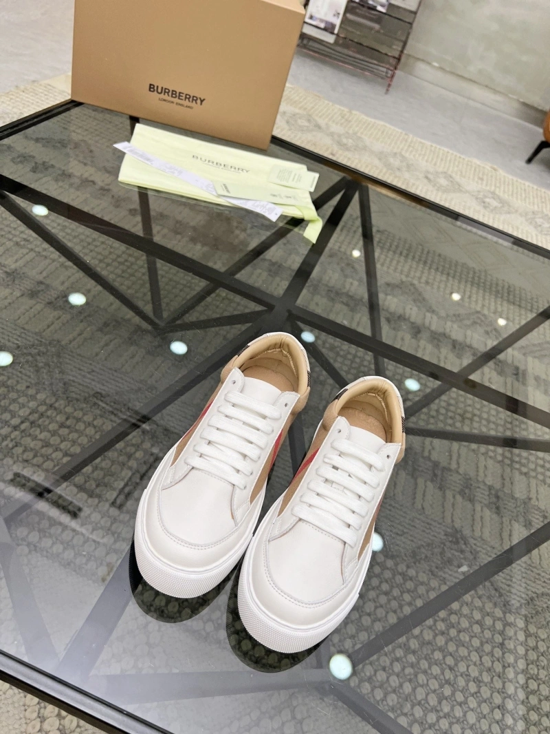 Affordable Bxrbxrry Sneakers 115556