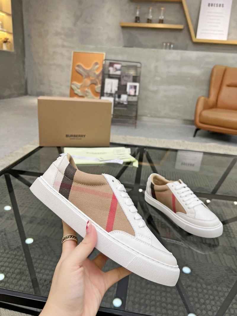 Affordable Bxrbxrry Sneakers 115556