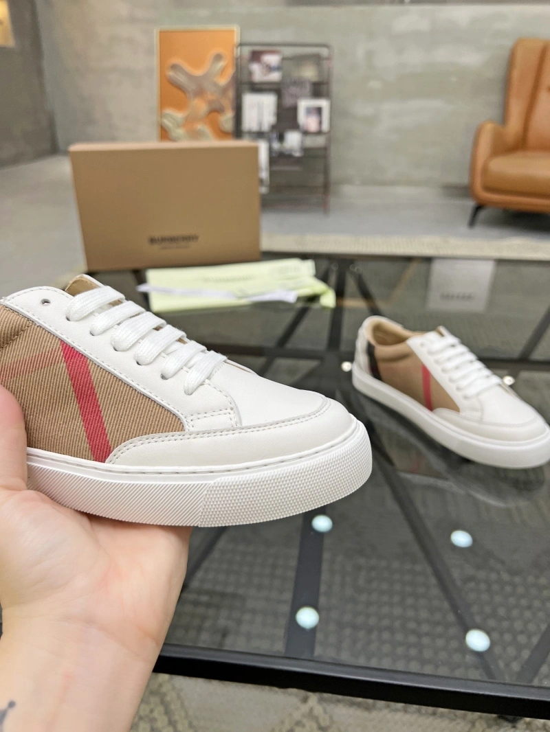 Affordable Bxrbxrry Sneakers 115556