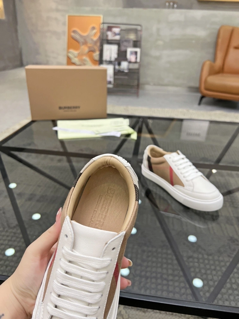 Affordable Bxrbxrry Sneakers 115556