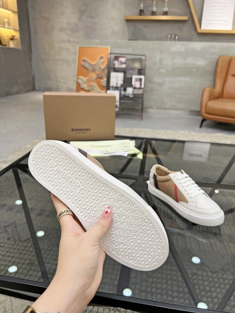 Affordable Bxrbxrry Sneakers 115556