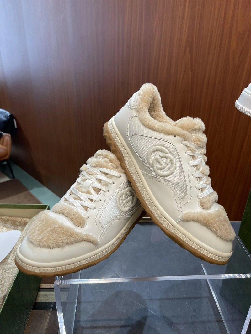 Gxccx Sneakers TopPick 166336