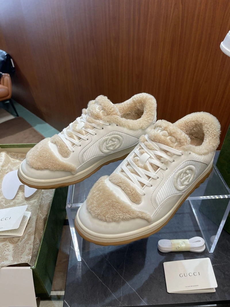 Gxccx Sneakers TopPick 166336