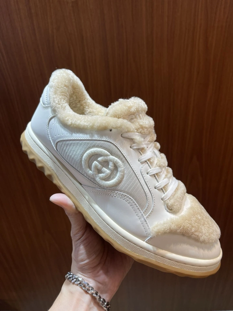 Gxccx Sneakers TopPick 166336