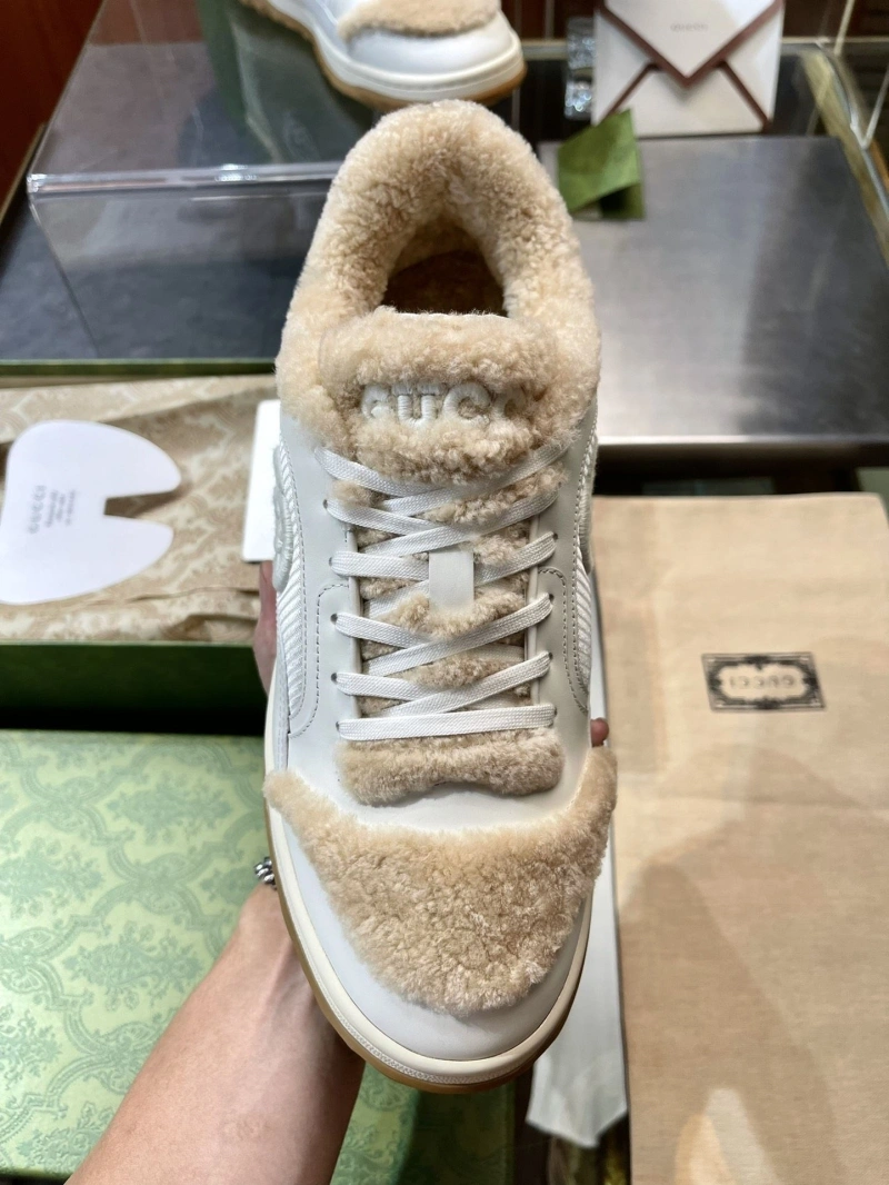 Gxccx Sneakers TopPick 166336