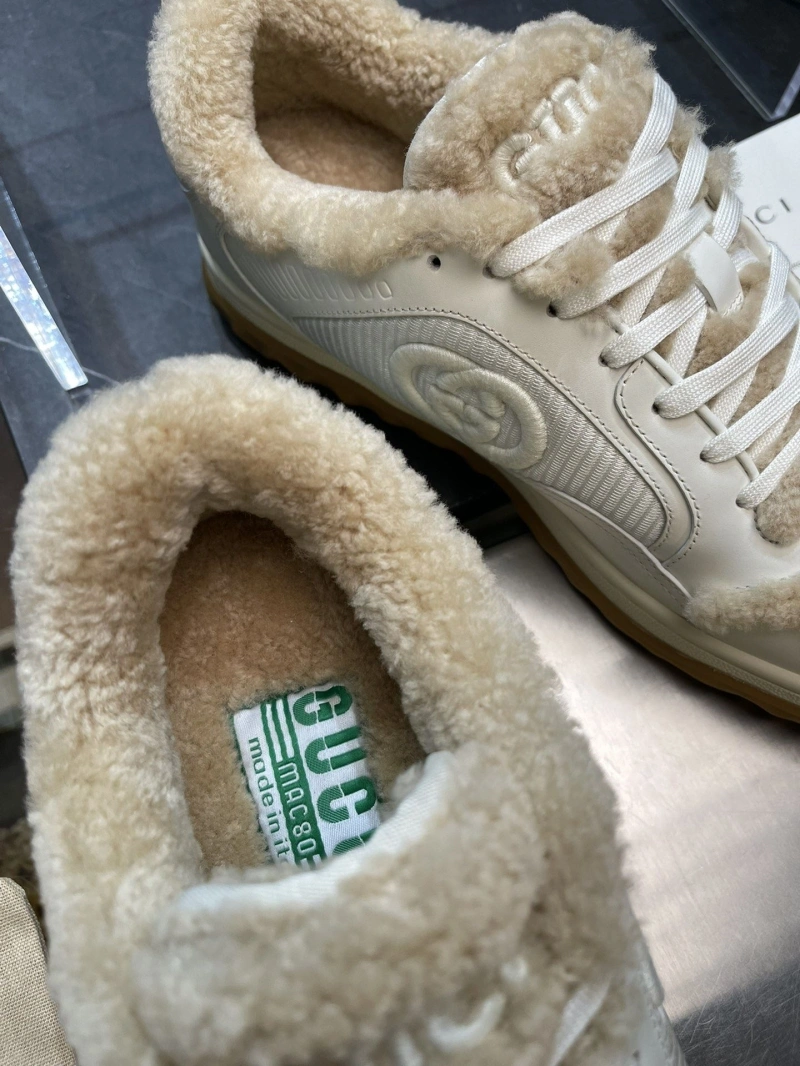 Gxccx Sneakers TopPick 166336