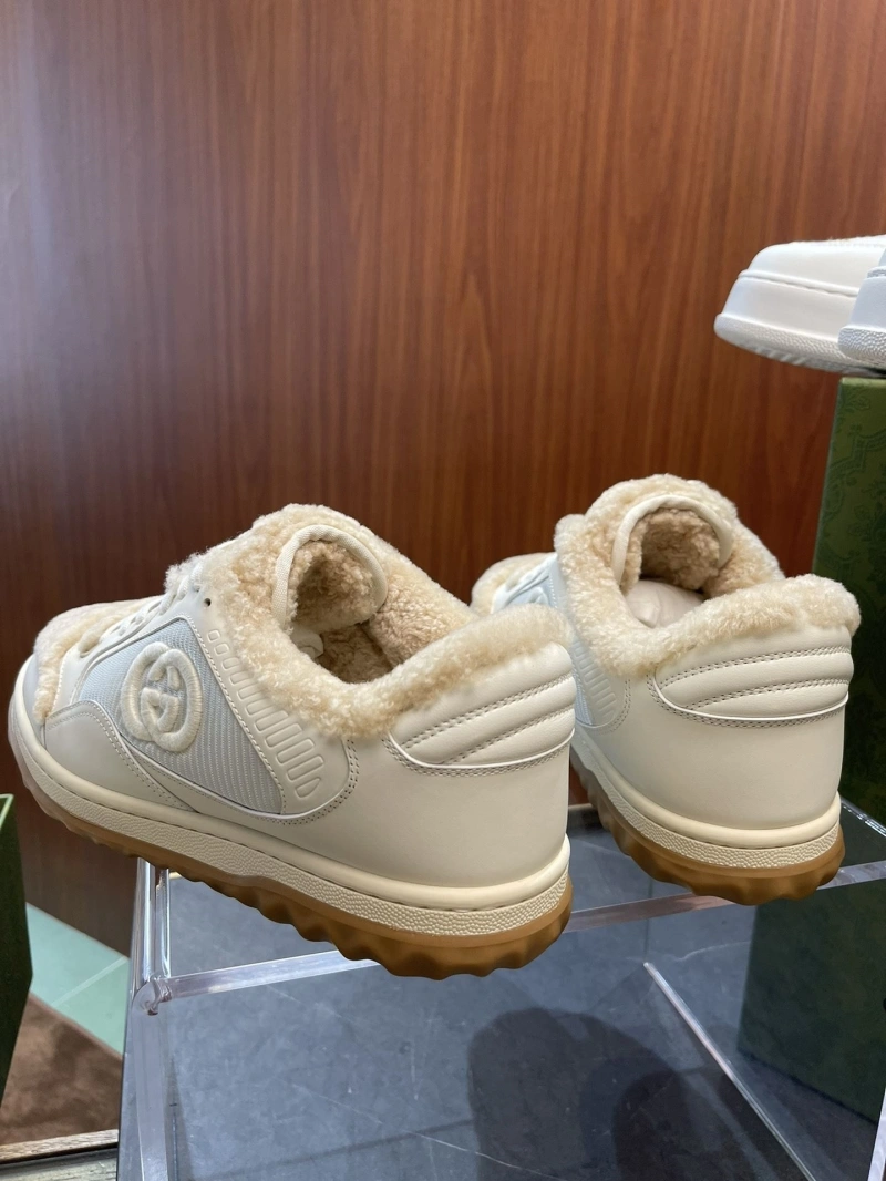 Gxccx Sneakers TopPick 166336