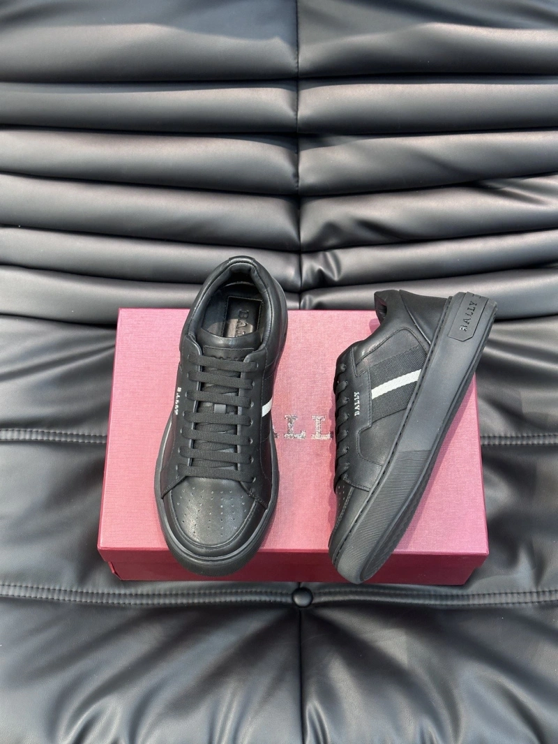 ModernLook Bxrbxrry Sneakers 115543