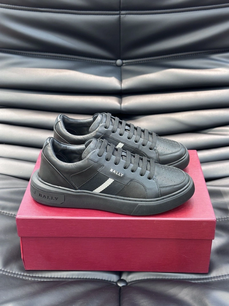 ModernLook Bxrbxrry Sneakers 115543
