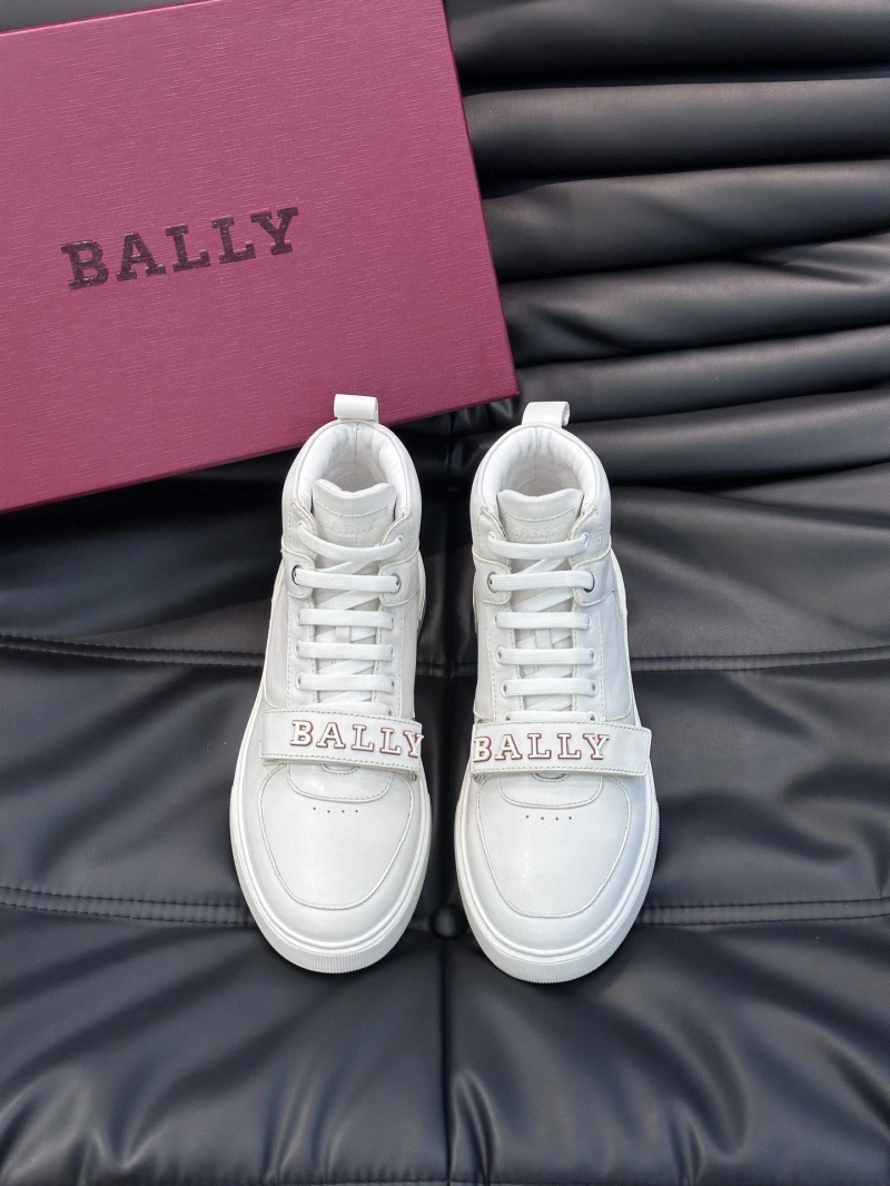 Bxrbxrry Sneakers Cozy 115539