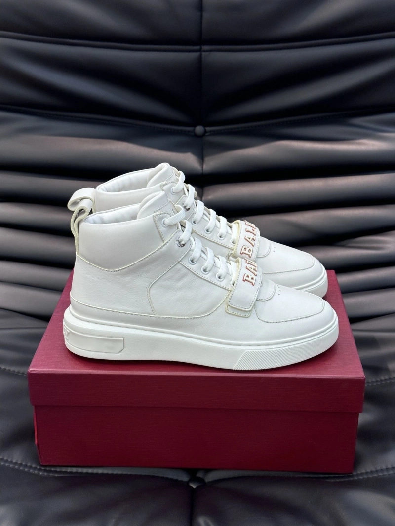 Bxrbxrry Sneakers Cozy 115539