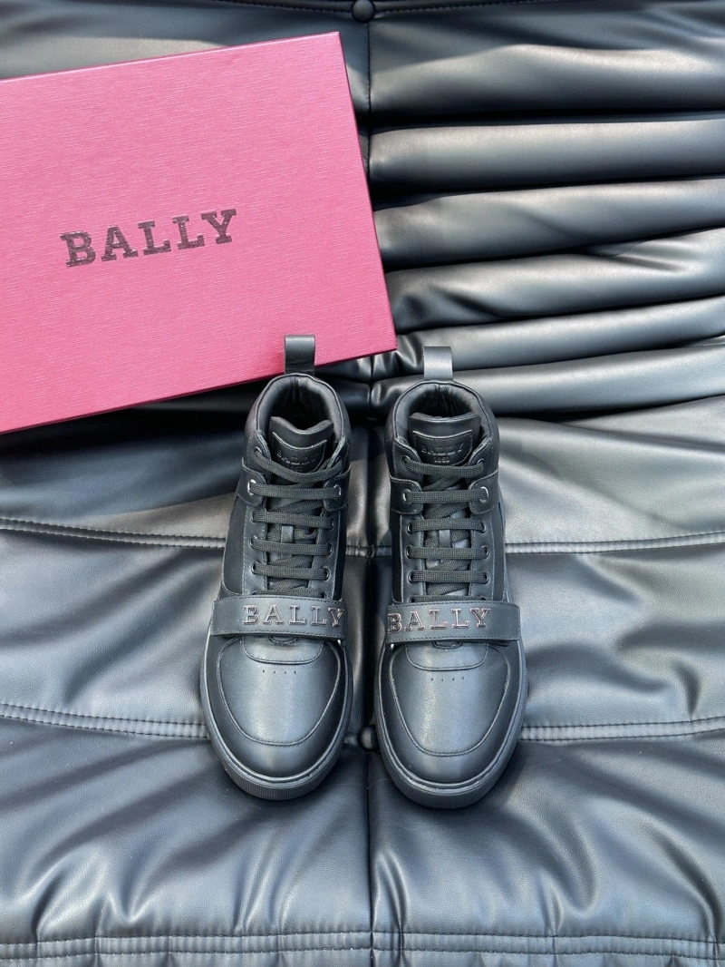 Bxrbxrry Sneakers WellDesigned 115541