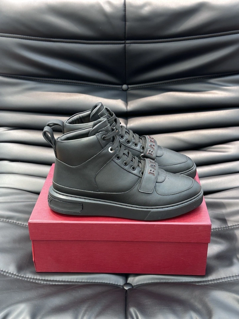 Bxrbxrry Sneakers WellDesigned 115541