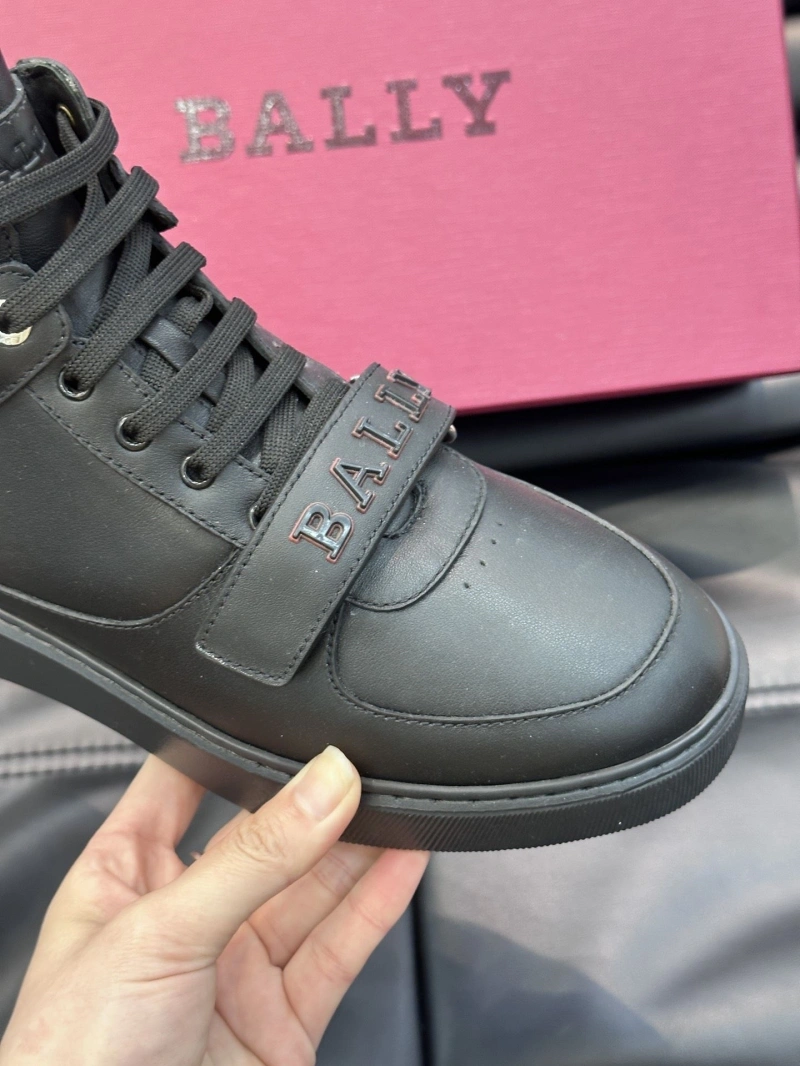 Bxrbxrry Sneakers WellDesigned 115541