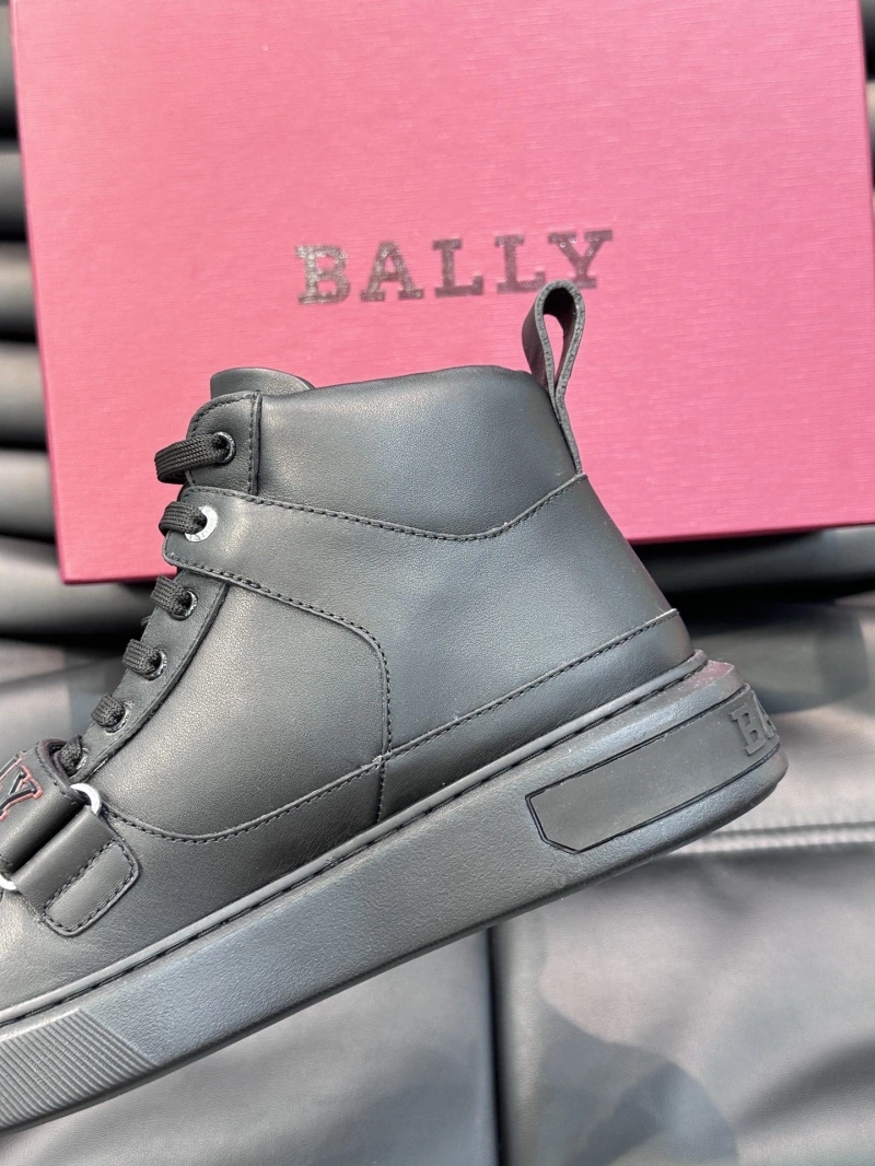 Bxrbxrry Sneakers WellDesigned 115541
