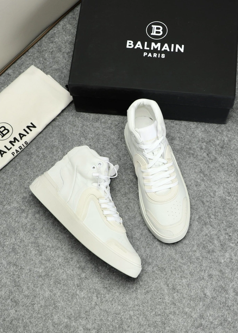 Sleek Othxr Sneakers 216980