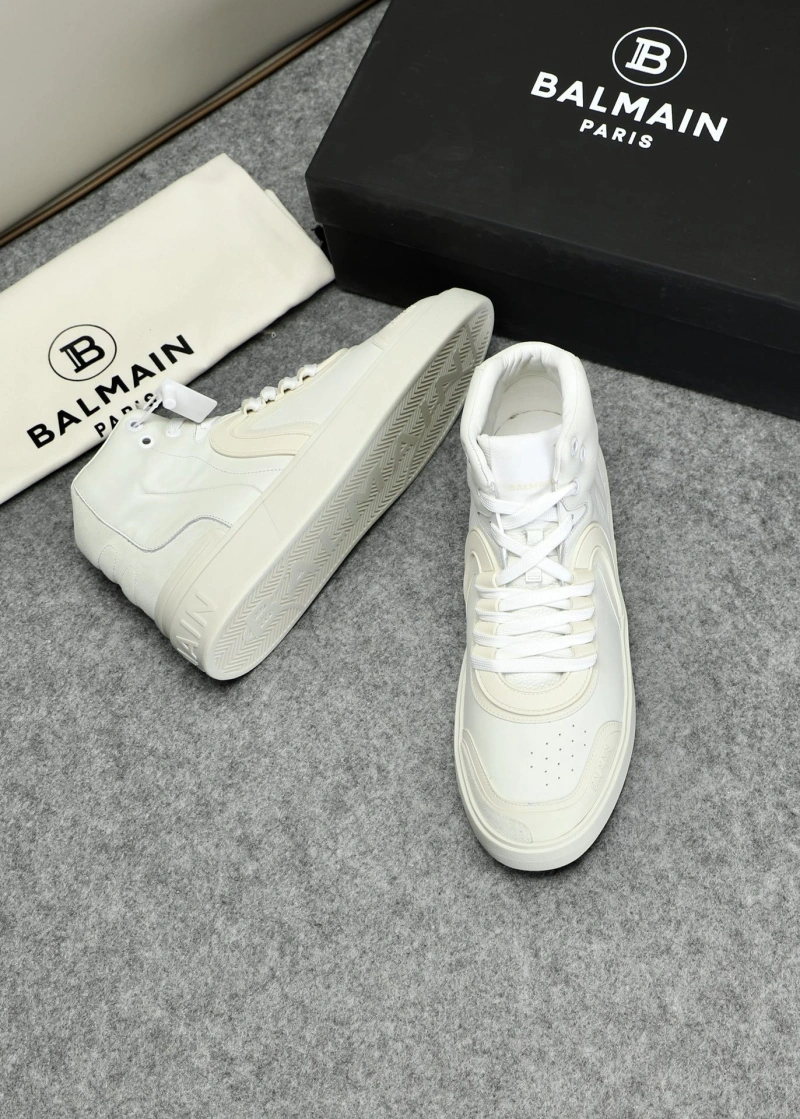 Sleek Othxr Sneakers 216980