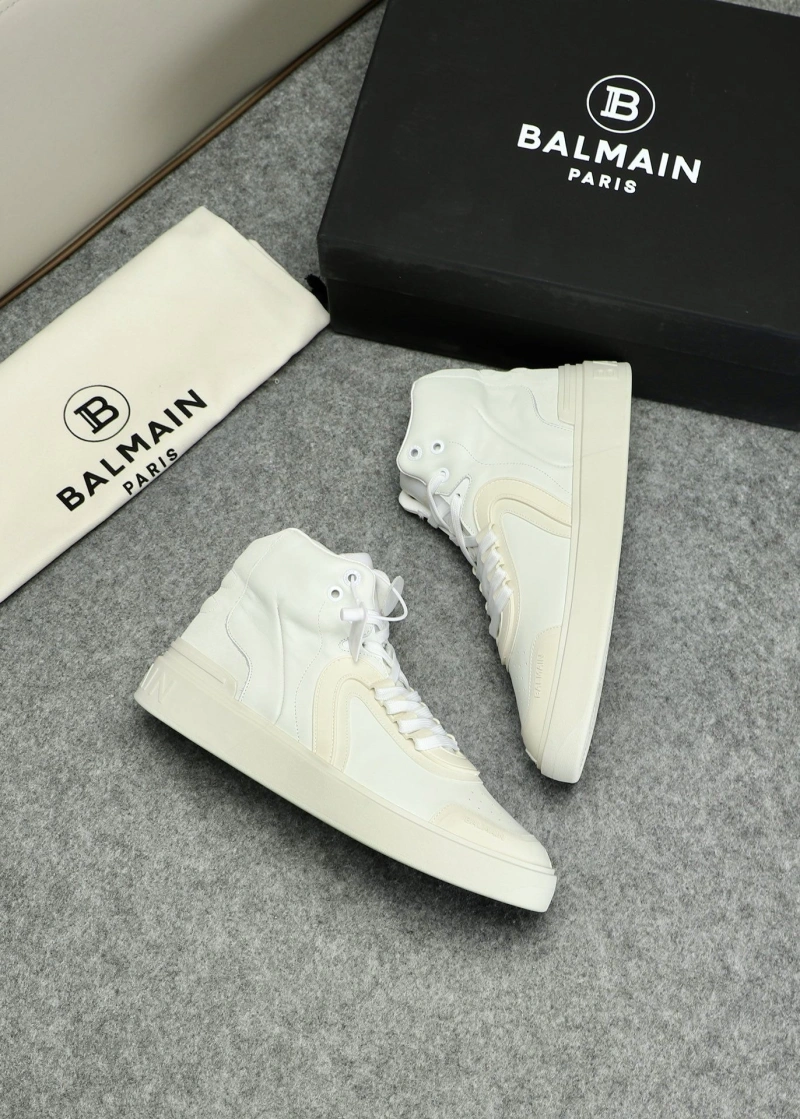 Sleek Othxr Sneakers 216980