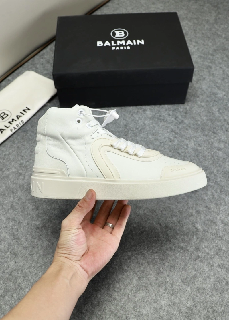 Sleek Othxr Sneakers 216980