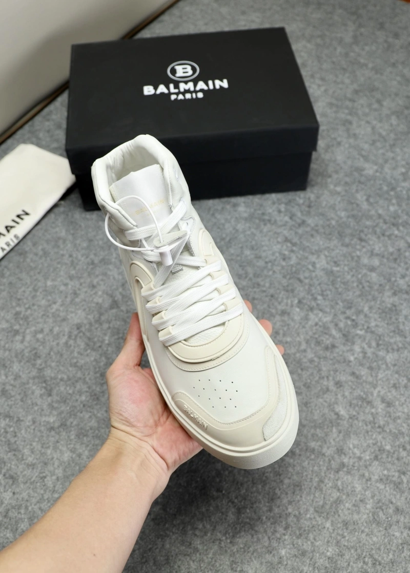 Sleek Othxr Sneakers 216980