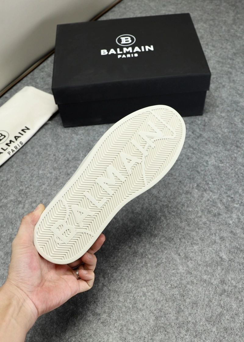 Sleek Othxr Sneakers 216980