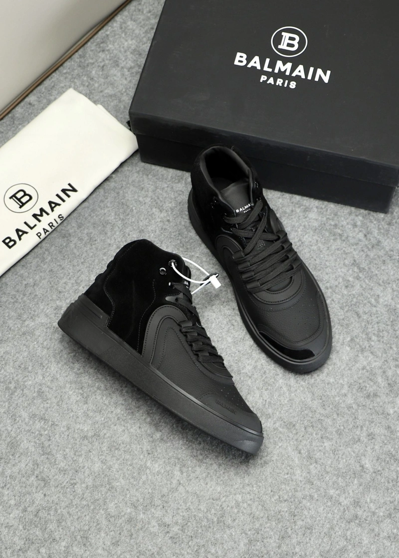 Othxr Sneakers AllSeason 216969