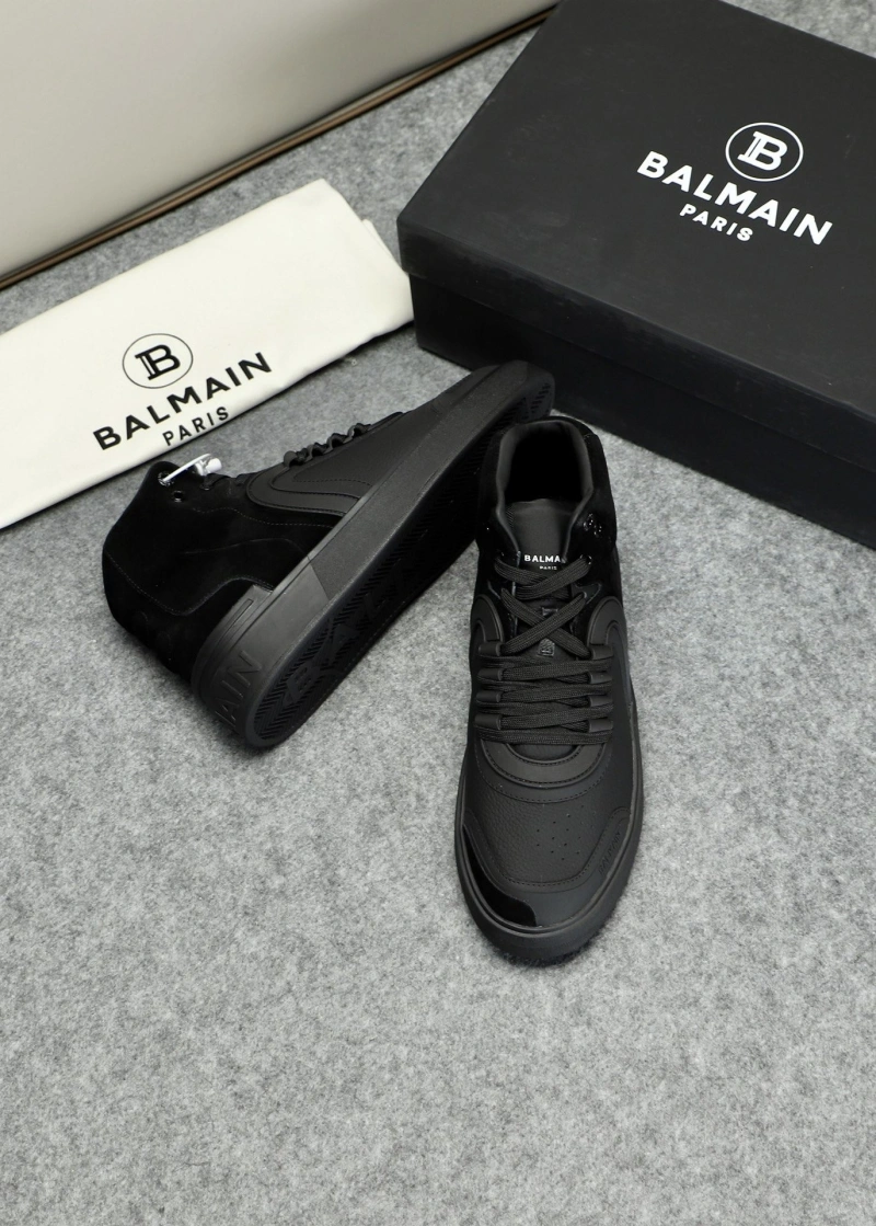 Othxr Sneakers AllSeason 216969