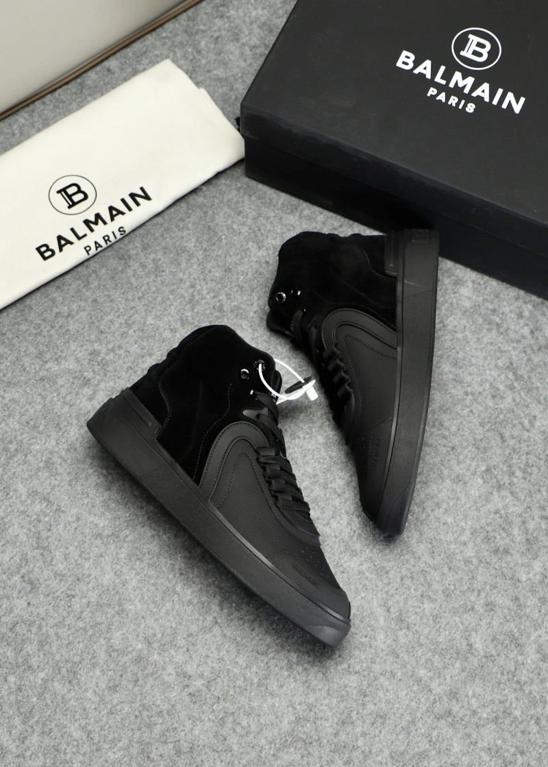 Othxr Sneakers AllSeason 216969