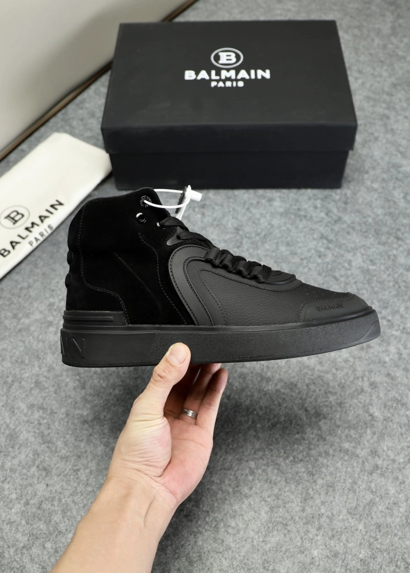 Othxr Sneakers AllSeason 216969