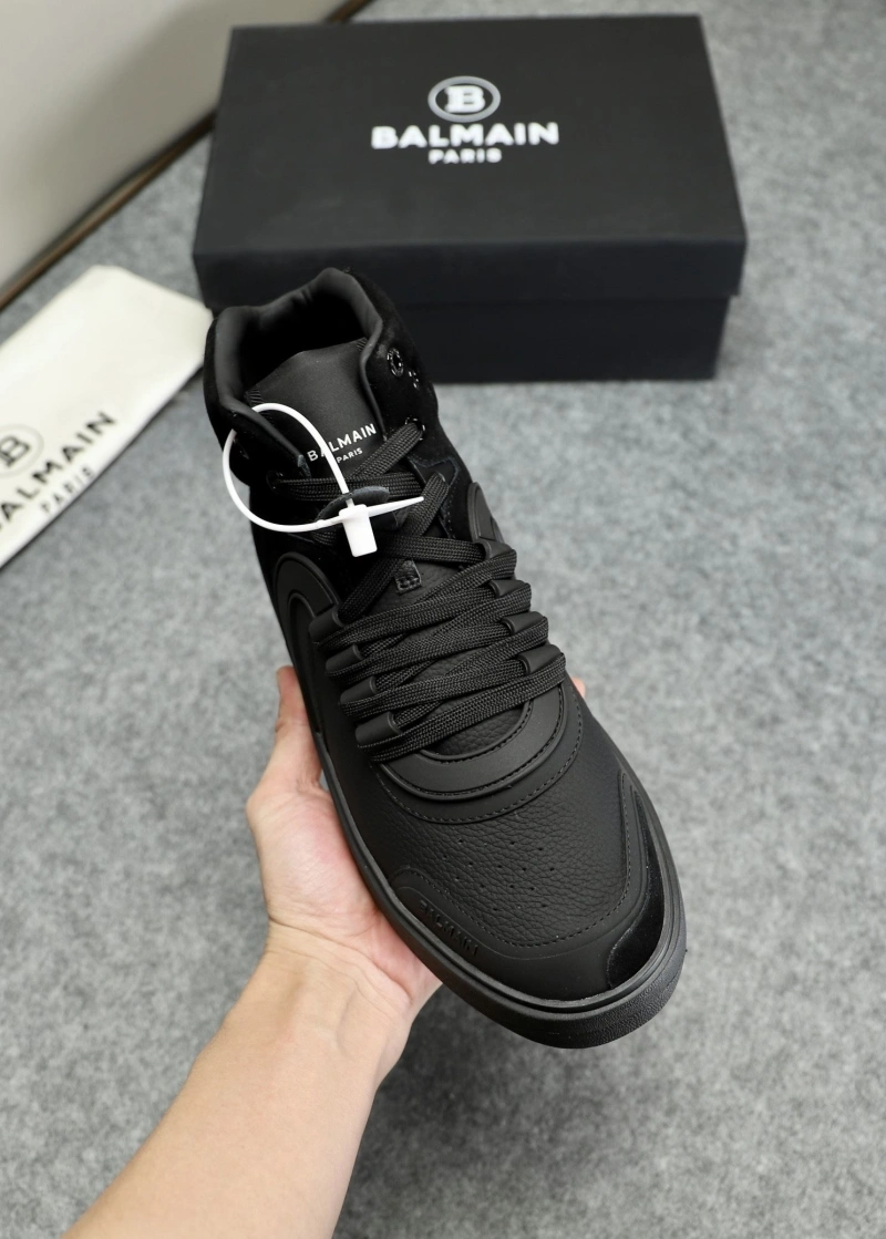 Othxr Sneakers AllSeason 216969