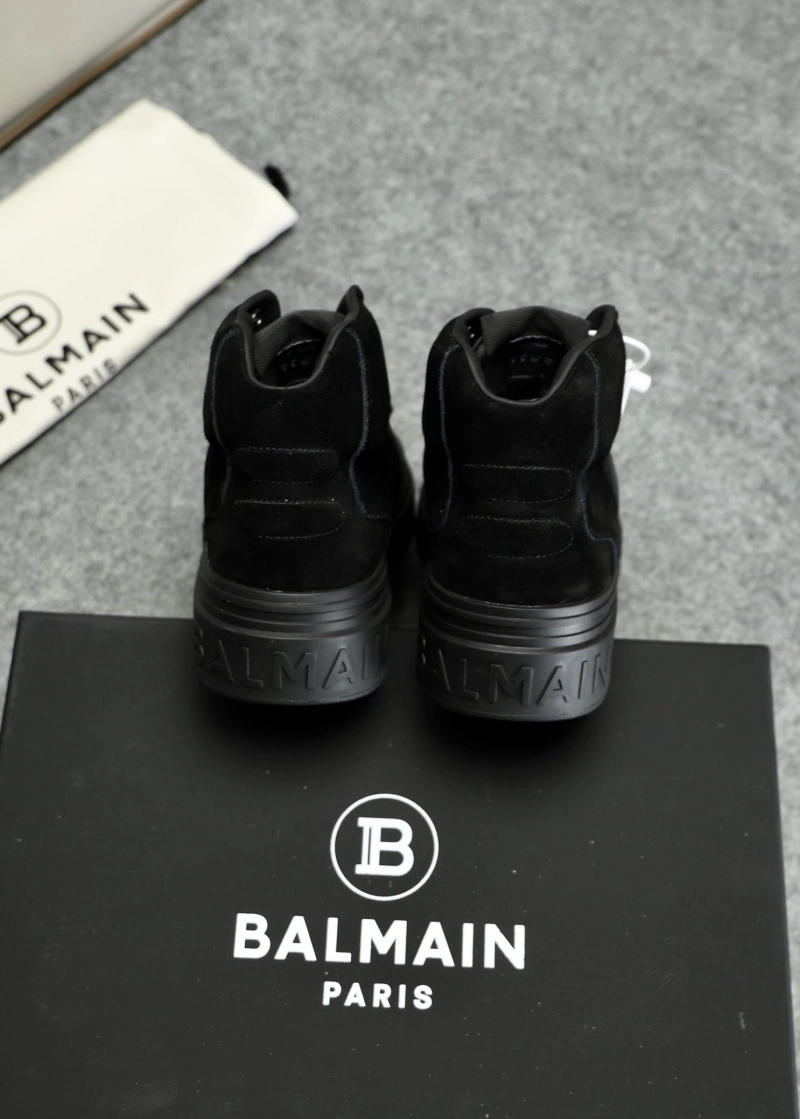 Othxr Sneakers AllSeason 216969