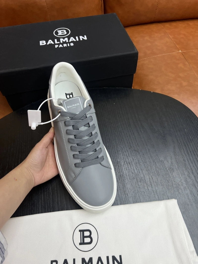 Lightweight Othxr Sneakers 216982